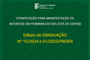Capa_Site4.png