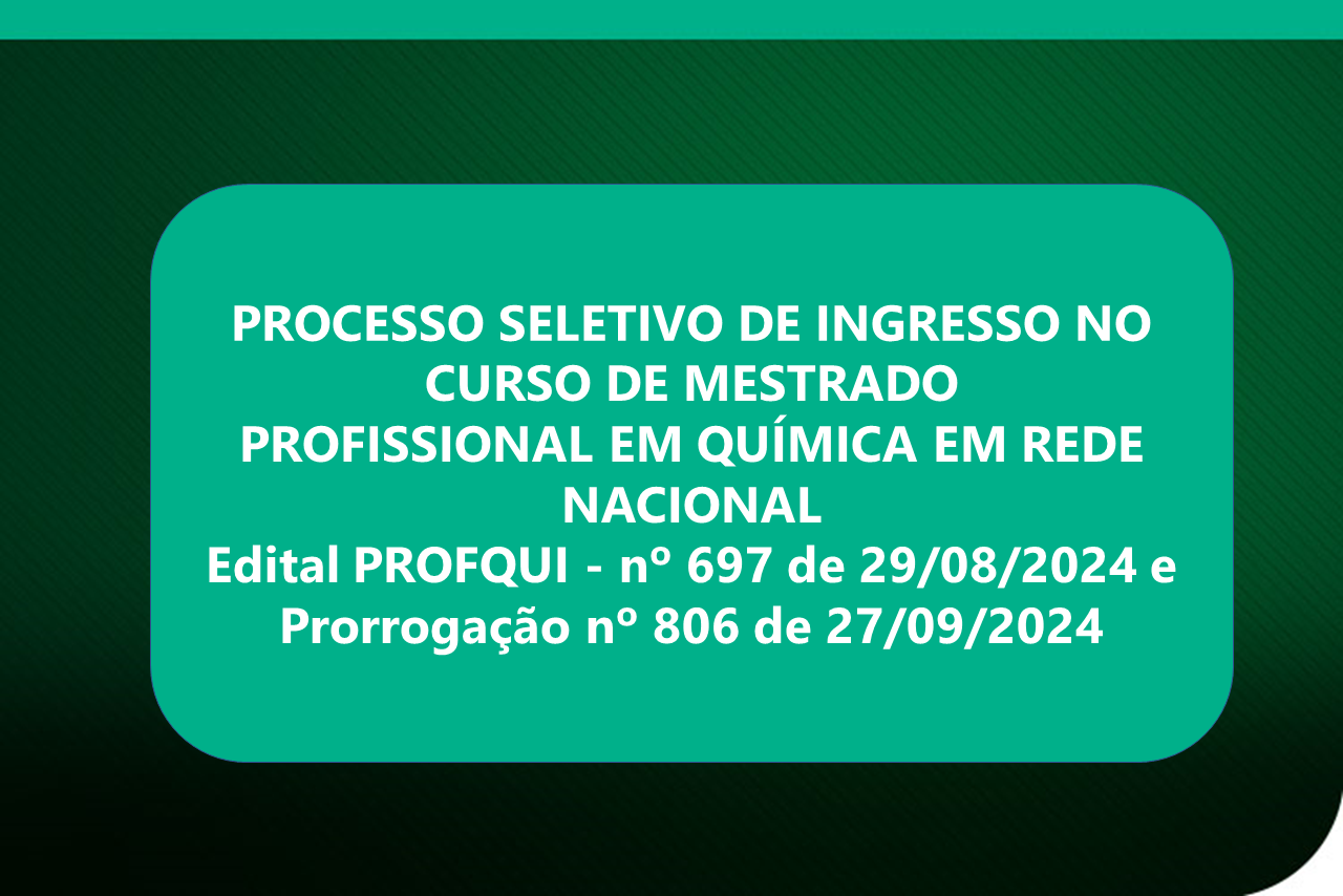 capa portal Modelo png.png