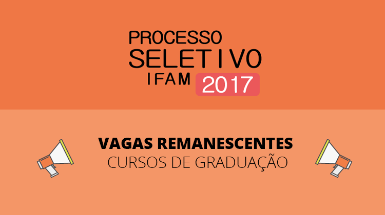 vagas-remanescentes-ifam-cmc.png