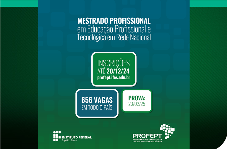 Captura de tela 2024-11-22 134937.png