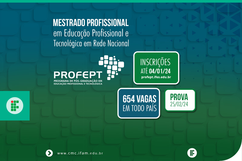 [processo-seletivo-profept-2024]-ifam-cmc (1).jpg