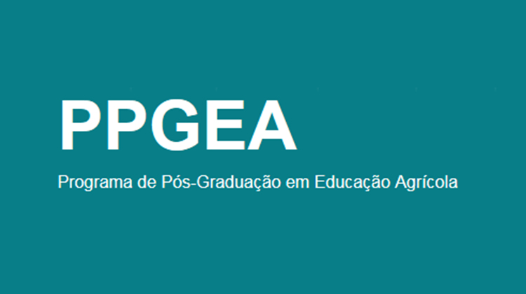 ppgea.jpg