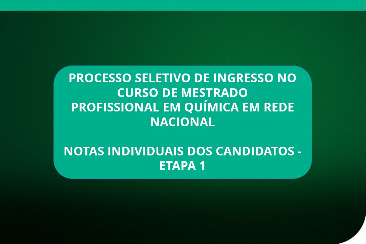 Captura de tela 2024-11-14 103147.jpg