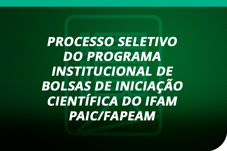 COMUNICADO_PROJETO.jpg