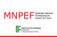 19467_Mestrado_Profissional_em_Ensino_de_Fisic.width-500.png