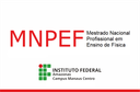 19467_Mestrado_Profissional_em_Ensino_de_Fisic.width-500.png