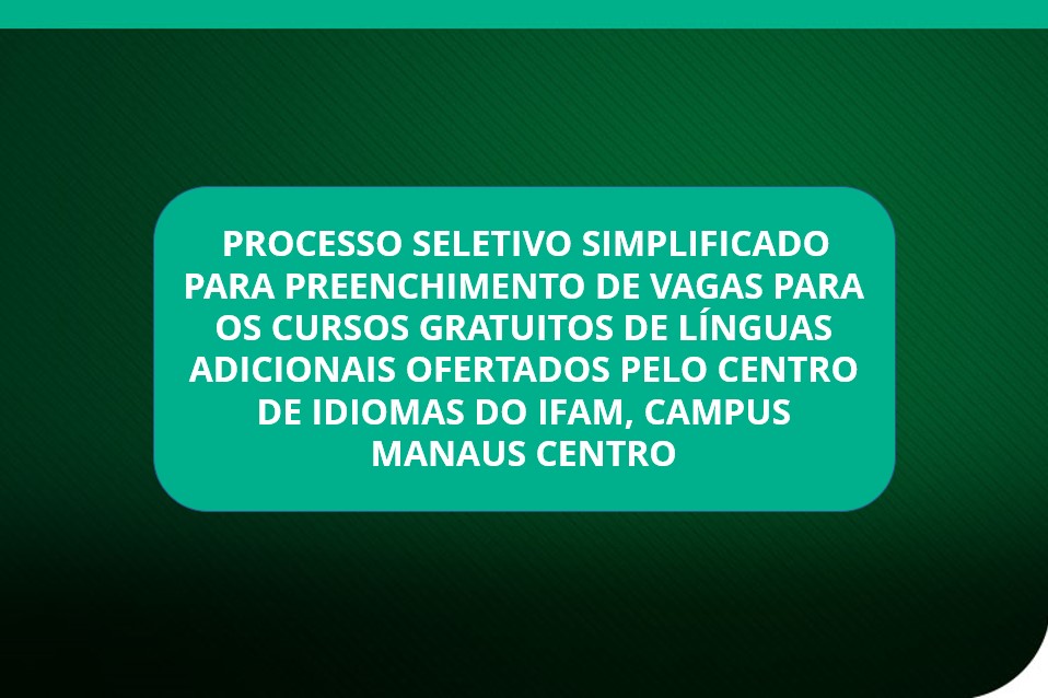 Captura de tela 2025-02-10 132013.jpg