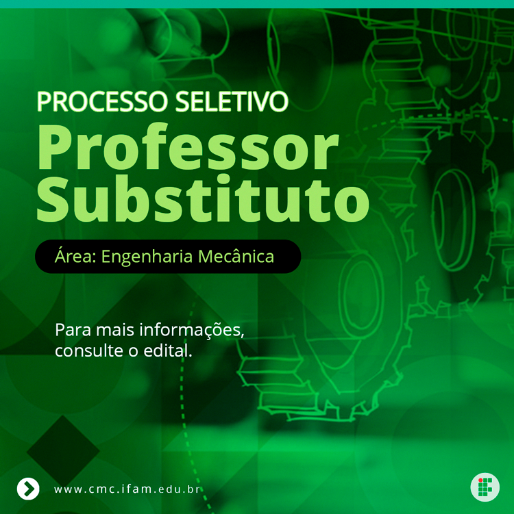 [ps-prof-substituto-01-2023]-ifamcmc-03A.png