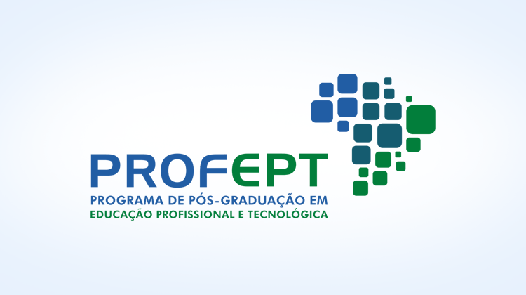 profept-img-padrao-site-cmc.png