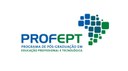 profEPT.jpg
