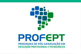site-profpt.jpg