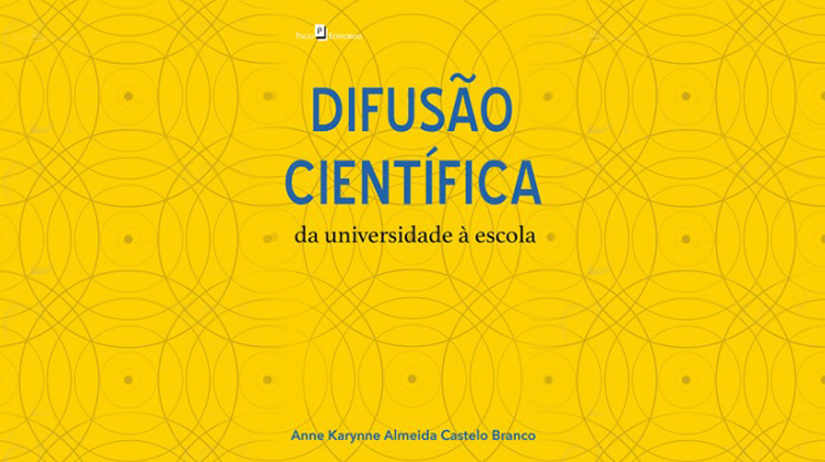capa-livro.jpg