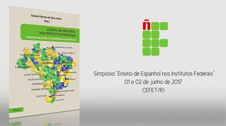 livro-simposio.jpg