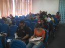 IMG_20150810_095046_306.jpg