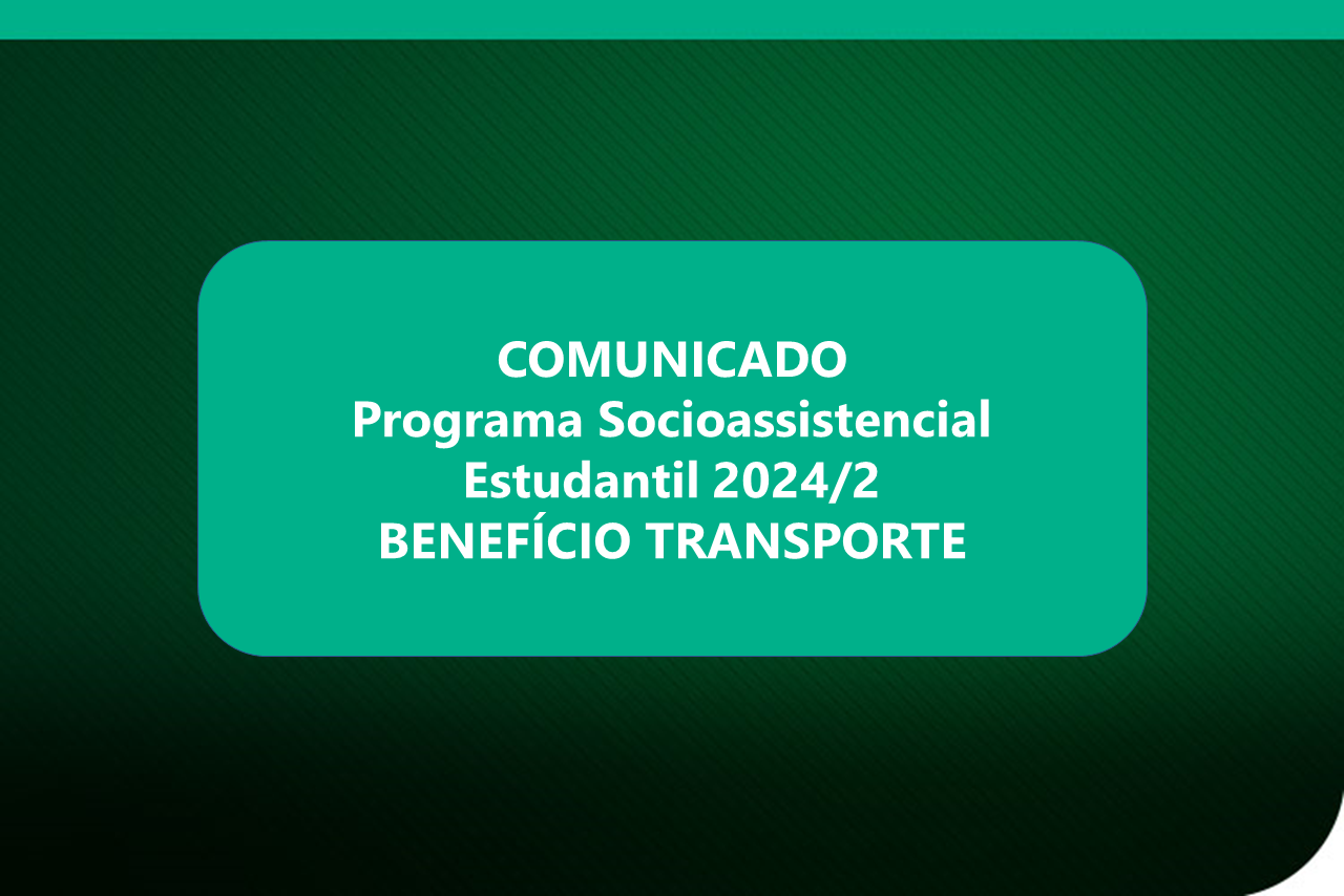 capa portal notícias 1.png