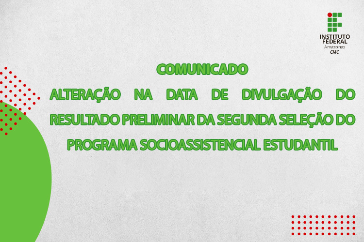 Arte_Comunicado_1.jpg