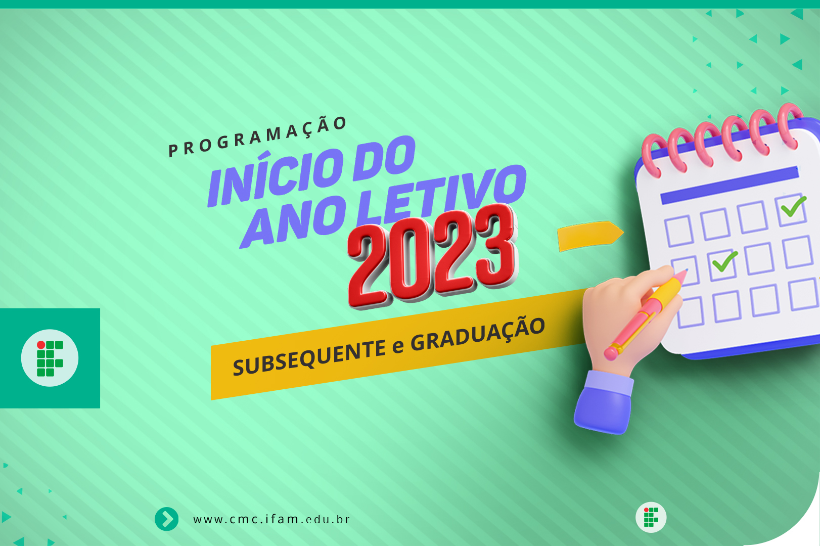 [RECEPCAO-INGRESSANTES-SUBS-GRAD-2023]-ifam-cmc.jpg