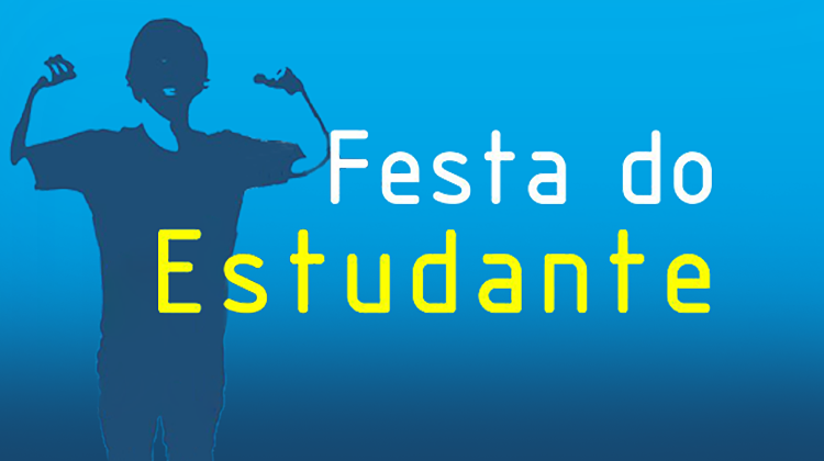 [festa-do-estudante]-site-cmc.png