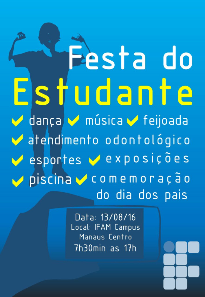 festa dos estudantes.jpg