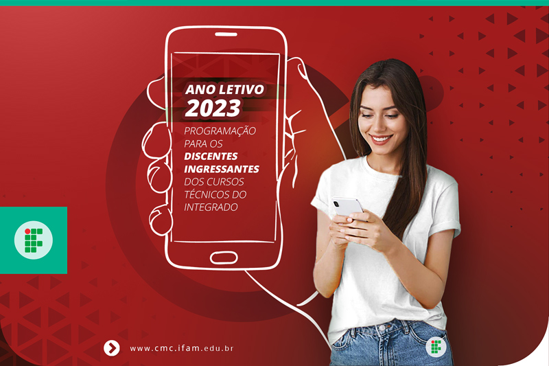 [inicio-ano-letivo-2023-ingressantes]-ifam-cmc-portal.jpg