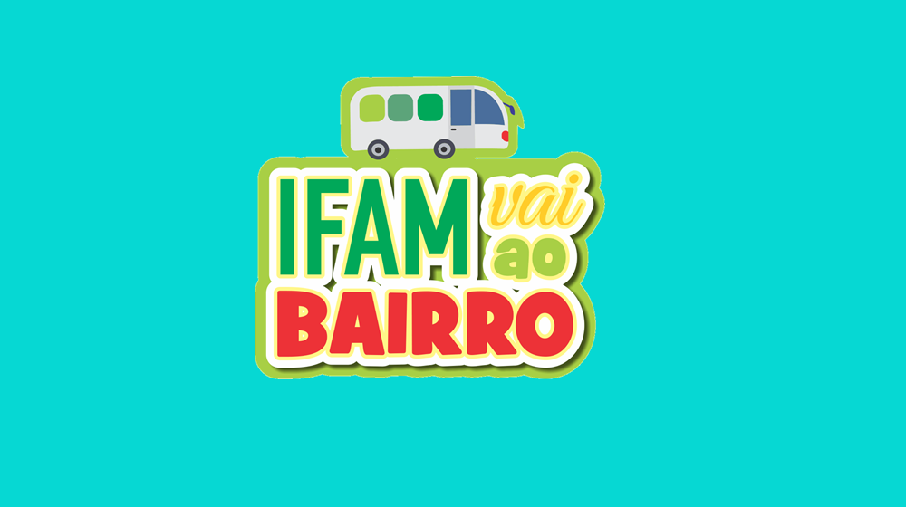 ifam-vai-ao-bairro-padrao-site.png