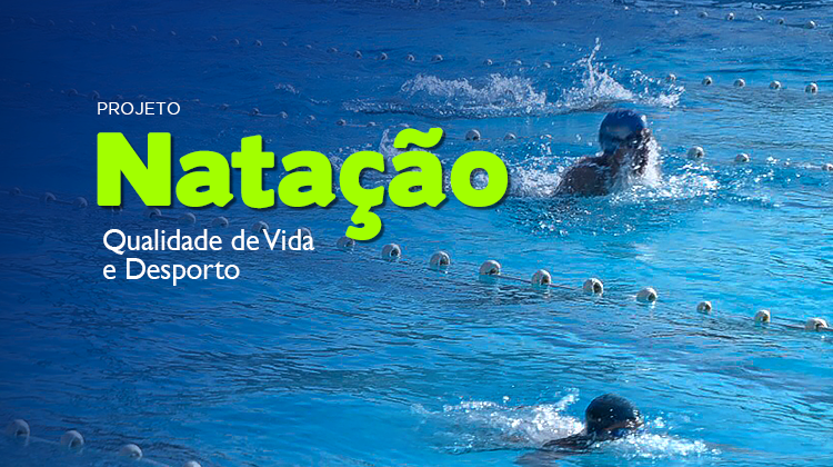 projeto-natacao-site-cmc.png