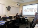 20150812_143132.jpg