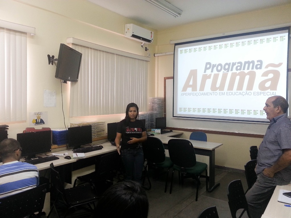 20150812_143132.jpg
