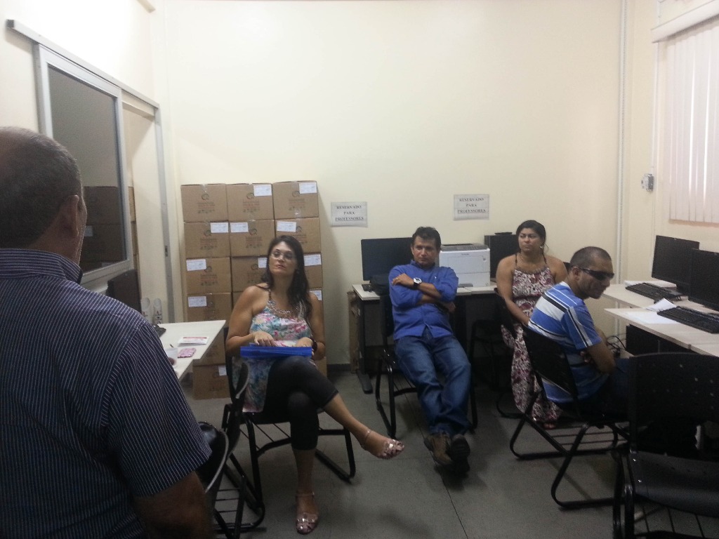 20150812_143600.jpg