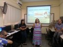 20150812_152444.jpg