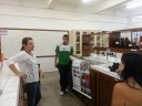 20150812_154814.jpg