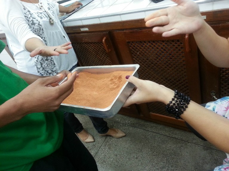 20150812_155420.jpg