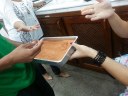 20150812_155420.jpg