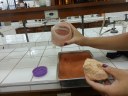 20150812_155504.jpg