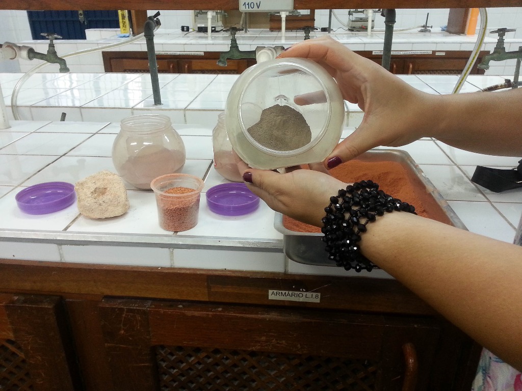 20150812_155547.jpg