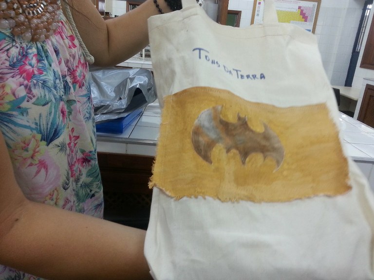 20150812_155816.jpg