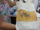 20150812_155816.jpg