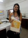 20150812_160039.jpg