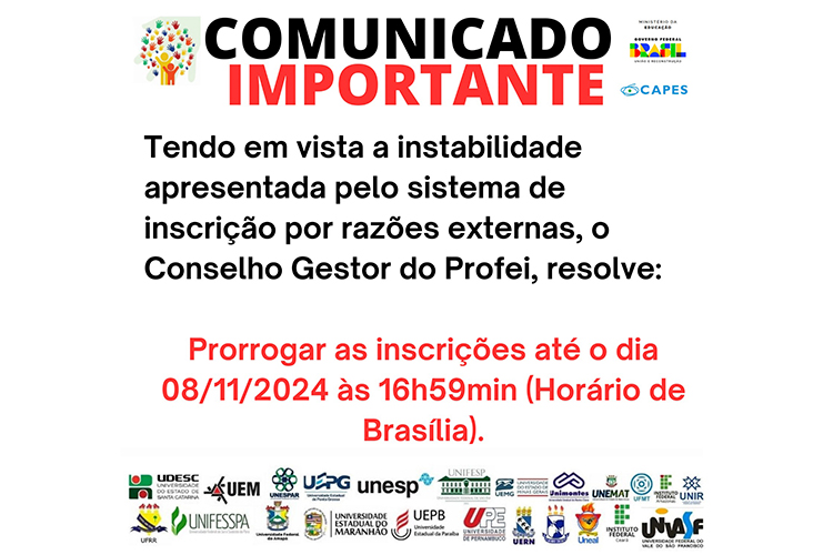 COMUNICADO_PROJETO.jpg
