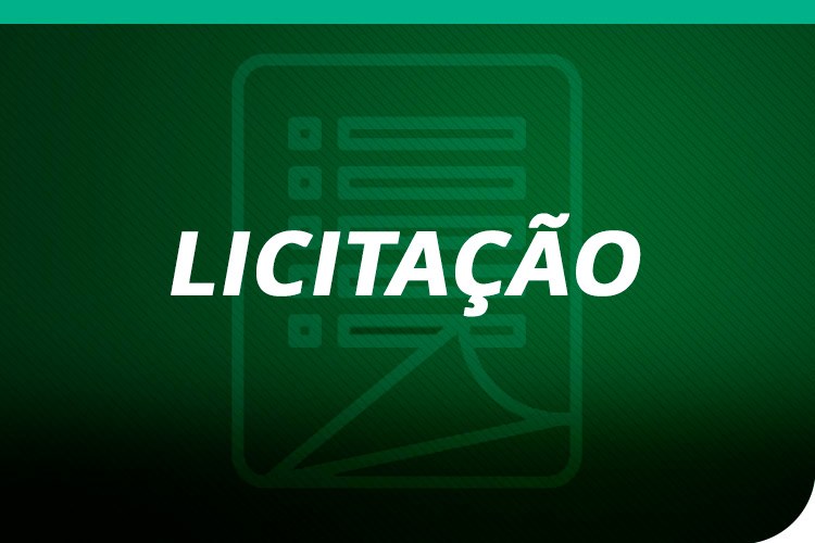 COMUNICADO_PROJETO.jpg