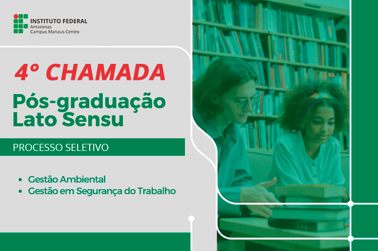 [processo-seletivo-especializacoes]-dipesp-ifam-cmcasdfafas.jpg