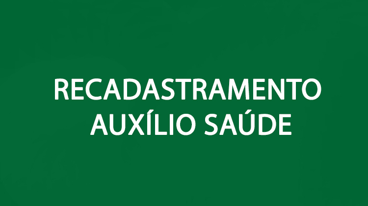 padrao-foto-site con.jpg