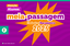 d3c5bb0e-4350-43d0-86b9-ce21b31f4580.png
