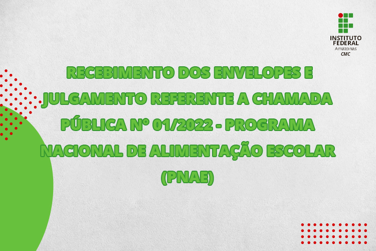 Arte_Comunicado_PSD.jpg