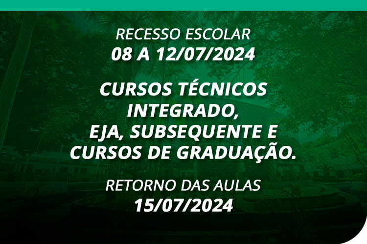 COMUNICADO_PROJETO.jpg