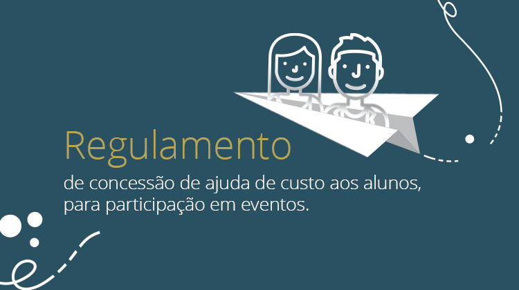 [regulamento-ajuda-custo-discente]-ifam-cmc03.png