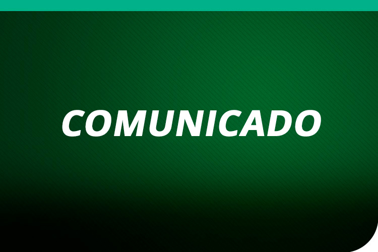 COMUNICADO_PROJETO.jpg