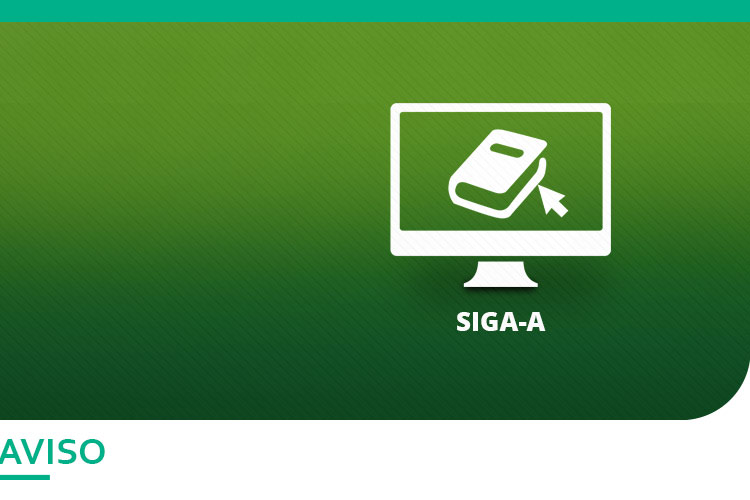 Sigaa-rematicula-cmc-02.jpg