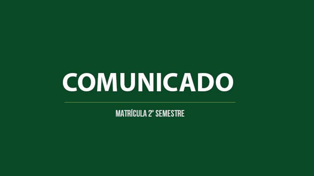 comunicado matrícula.jpg
