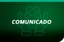 COMUNICADO_PROJETO.jpg
